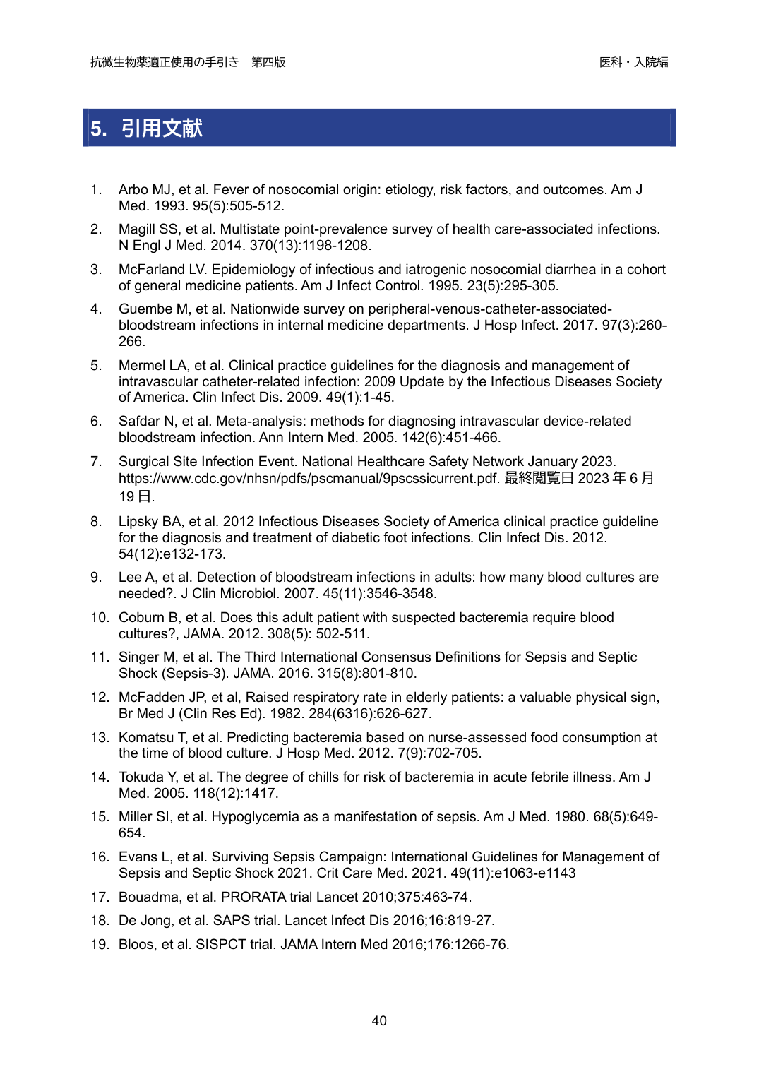 p.40