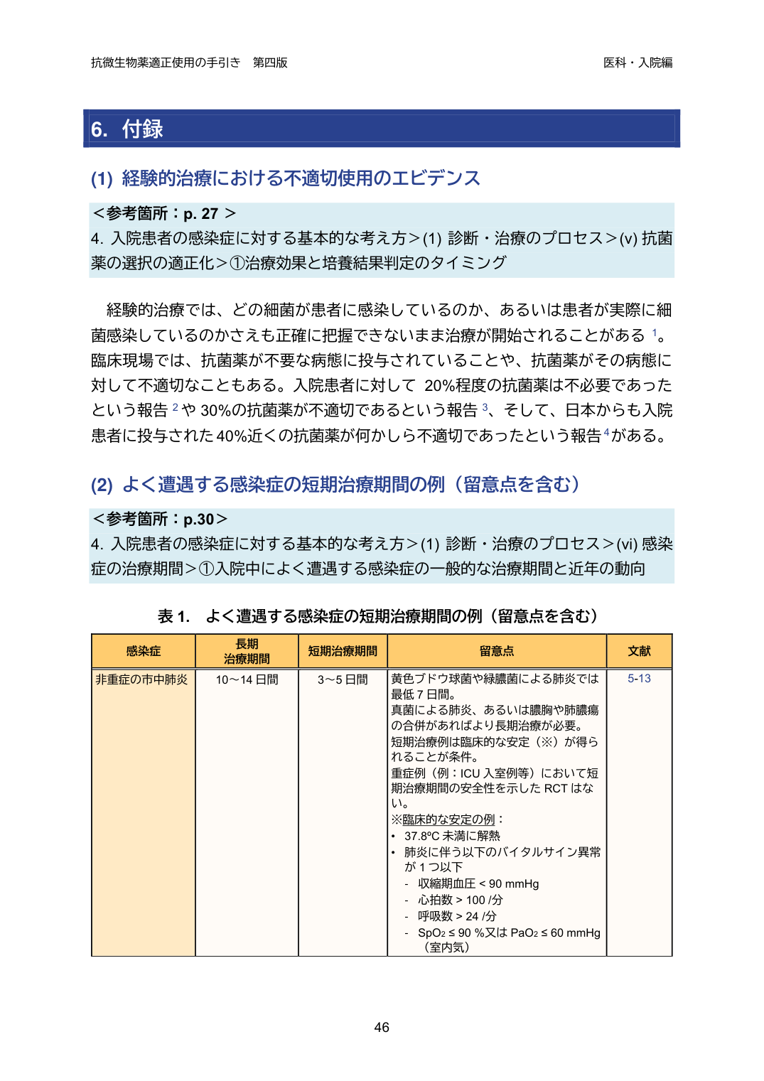 p.46