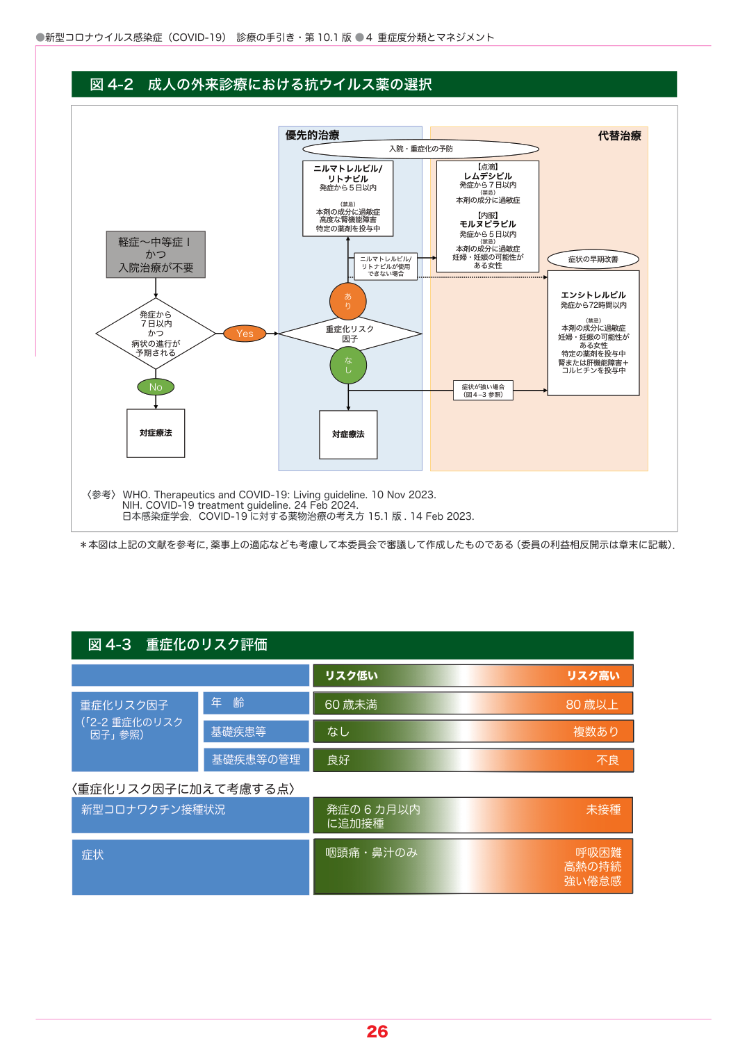 p.26